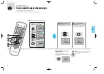 Preview for 25 page of Samsung DVD-927 User Manual