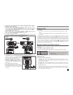 Preview for 5 page of Samsung DVD-C500 User Manual