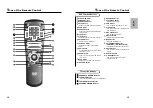 Preview for 7 page of Samsung DVD-C600 Owner'S Manual