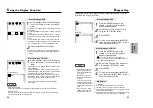 Preview for 11 page of Samsung DVD-C600 Owner'S Manual