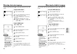 Preview for 13 page of Samsung DVD-C600 Owner'S Manual