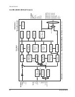 Preview for 13 page of Samsung DVD-C600 Service Manual