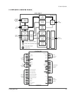 Preview for 16 page of Samsung DVD-C600 Service Manual