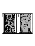 Preview for 95 page of Samsung DVD-C600 Service Manual