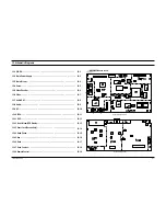 Preview for 104 page of Samsung DVD-C600 Service Manual