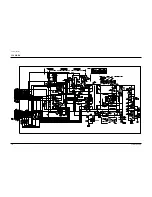 Preview for 105 page of Samsung DVD-C600 Service Manual