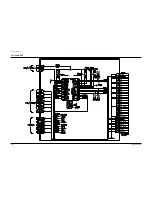 Preview for 111 page of Samsung DVD-C600 Service Manual