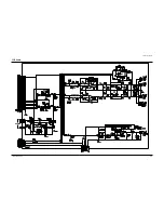 Preview for 112 page of Samsung DVD-C600 Service Manual