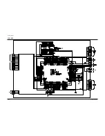 Preview for 115 page of Samsung DVD-C600 Service Manual