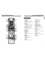 Preview for 7 page of Samsung DVD-C639P User Manual