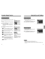 Preview for 11 page of Samsung DVD-C639P User Manual