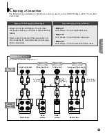 Preview for 12 page of Samsung DVD-C700 Owner'S Instructions Manual
