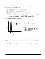 Preview for 52 page of Samsung DVD-C700 Service Manual