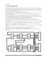 Preview for 67 page of Samsung DVD-C700 Service Manual