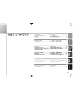 Preview for 3 page of Samsung DVD-C700 User Manual