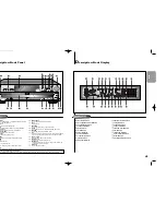 Preview for 5 page of Samsung DVD-C700 User Manual