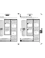 Preview for 14 page of Samsung DVD-C700 User Manual