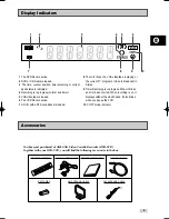 Preview for 9 page of Samsung DVD-CM250 Instruction Manual