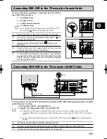 Preview for 11 page of Samsung DVD-CM250 Instruction Manual