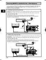 Preview for 12 page of Samsung DVD-CM250 Instruction Manual