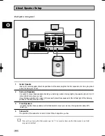 Preview for 66 page of Samsung DVD-CM250 Instruction Manual