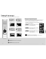 Preview for 17 page of Samsung DVD-K150 Instruction Manual