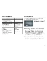 Preview for 78 page of Samsung DVD-L100 User Manual