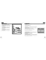 Preview for 23 page of Samsung DVD-L300 Instruction Manual