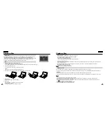 Preview for 15 page of Samsung DVD-L300W User Manual