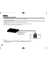 Preview for 18 page of Samsung DVD-L70 Manual Del Usuario