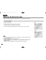 Preview for 32 page of Samsung DVD-L70 Manual Del Usuario