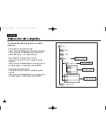 Preview for 38 page of Samsung DVD-L70 Manual Del Usuario