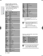 Preview for 12 page of Samsung DVD-R119 Instruction Manual