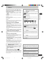 Preview for 5 page of Samsung DVD-R3000 Operating Instructions Manual