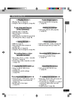 Preview for 11 page of Samsung DVD-R3000 Operating Instructions Manual