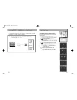 Preview for 7 page of Samsung DVD-V 90K Instruction Manual