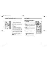 Preview for 8 page of Samsung DVD-V 90K Instruction Manual