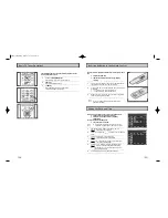 Preview for 9 page of Samsung DVD-V 90K Instruction Manual