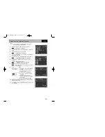 Preview for 11 page of Samsung DVD-V 90K Instruction Manual