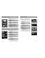 Preview for 8 page of Samsung DVD-V3600 (Spanish) Manual Del Instrucción