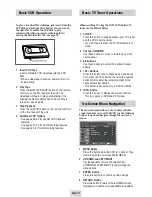 Preview for 12 page of Samsung DVD-V4700 Instruction Manual