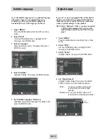 Preview for 18 page of Samsung DVD-V4700 Instruction Manual