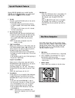 Preview for 23 page of Samsung DVD-V4700 Instruction Manual