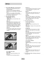 Preview for 24 page of Samsung DVD-V4700 Instruction Manual