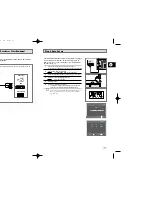 Preview for 7 page of Samsung DVD-V530 Instruction Manual