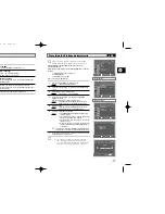 Preview for 10 page of Samsung DVD-V530 Instruction Manual