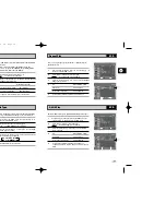 Preview for 15 page of Samsung DVD-V530 Instruction Manual