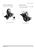 Preview for 118 page of Samsung DVD-V5450 Service Manual