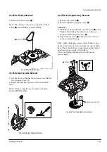 Preview for 128 page of Samsung DVD-V5450 Service Manual