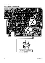 Preview for 137 page of Samsung DVD-V5450 Service Manual